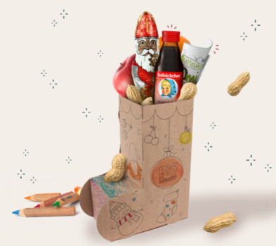 Überraschung-vom-Nikolaus-biomarkt-de-11-19-2024 08 10 AM