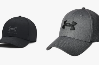 Under-Armour-Herren-Mens-Branded-Lockup-ADJ-Hat-Herren-Men-s-UA-Blitzing-Hat