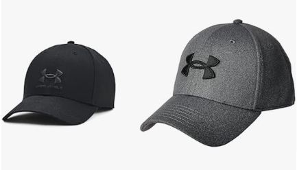 Under-Armour-Herren-Mens-Branded-Lockup-Adj-Hat-Herren-Men-S-Ua-Blitzing-Hat