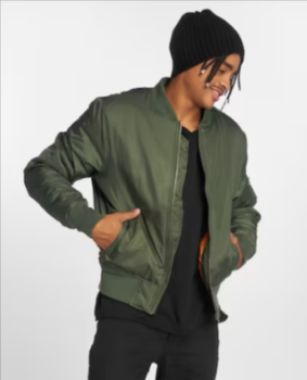 Urban-Classics-Basic-Bomber-DEFSHOP-3261-11-18-2024 04 30 PM