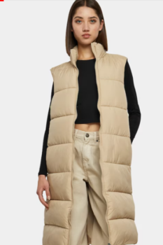 Urban-Classics-Ladies-Long-Puffer-Vest-DEFSHOP-104110-11-05-2024 06 18 PM