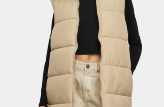 Urban-Classics-Ladies-Long-Puffer-Vest-DEFSHOP-104110-11-05-2024 06 18 PM