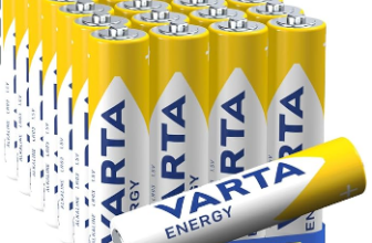 VARTA-Batterien-AAA-30-Stück-Energy-Alkaline-1-5V-Verpackung