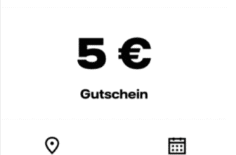 Vattenfall-Kunden-Heute-5€-Edeka-Gutschein