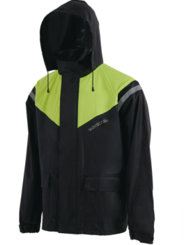 WAYSCRAL-Regenjacke-Größe-L-ATU-11-17-2024 11 31 AM