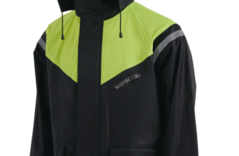 WAYSCRAL-Regenjacke-Größe-L-ATU-11-17-2024 11 31 AM