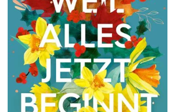 -Weil-alles-jetzt-beginnt-von-Linda-Holmes-Taschenbuch