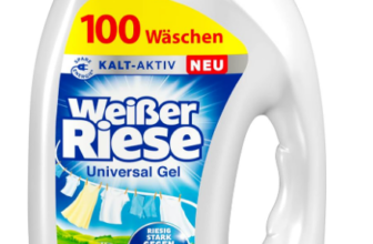 Weißer-Riese-Universal-Gel-100-Waschladungen-Vollwaschmittel-sorgt-für-strahlend-saubere-Wäsche-