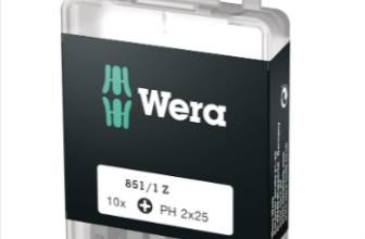 Wera-Bit-Sortiment-851-1