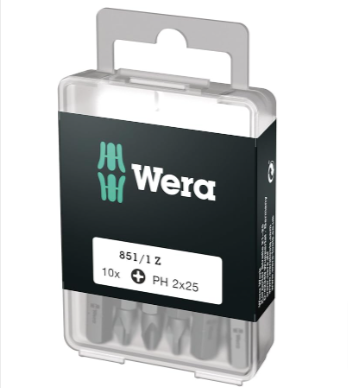 Wera-Bit-Sortiment-851-1