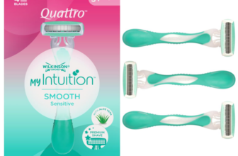 Wilkinson-Sword-myIntuition-Smooth-Sensitive-Quattro-