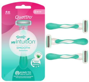 Wilkinson-Sword-myIntuition-Smooth-Sensitive-Quattro-