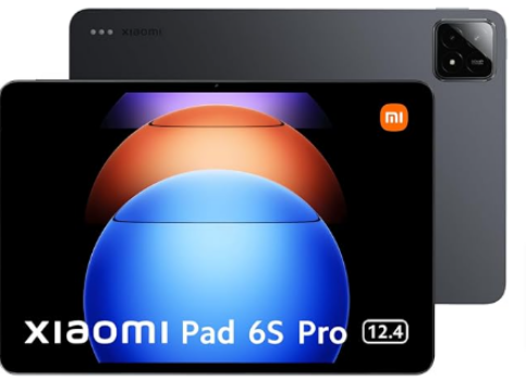 Xiaomi-Redmi-Pad-M86-N81A-EU-WiFi-3-19GHz-8GB-256GB-Black