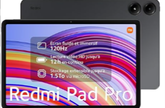 Xiaomi-Redmi-Pad-Pro