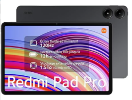 Xiaomi-Redmi-Pad-Pro