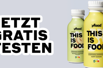 YFood-Gratis-Testen-Aktion-2024