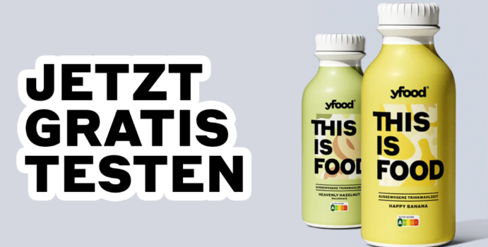 YFood-Gratis-Testen-Aktion-2024