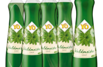 YO-Sirup-Waldmeister-6-x-700-ml-–-1x-Flasche-ergibt-bis-zu-6-Liter-Fertiggetränk