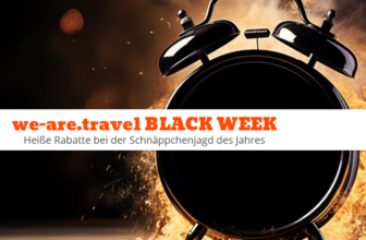 Zusätzlich-bis-20-auf-alle-Kurzurlaube-in-der-Black-Week-sparen-Stornoversicherung