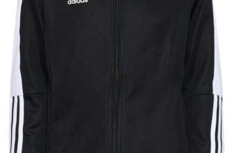 adidas-Tiro-Essential-Kinder-Trainingsjacke-H60021