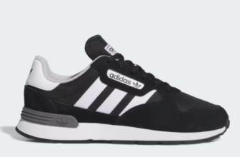 adidas-Treziod-2-0-Schuh-Schwarz-adidas-Deutschland-11-17-2024 07 53 AM