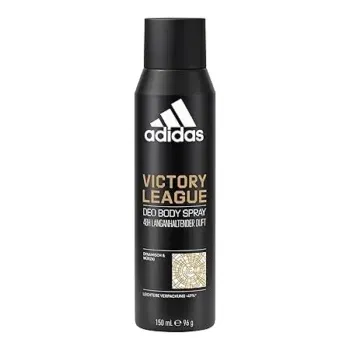 adidas Victory League Deo Body Spray