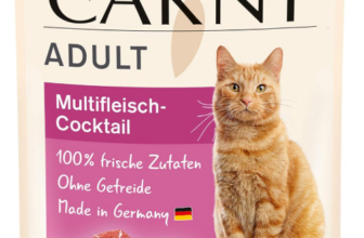 animonda-Carny-Adult-Multifleisch-Cocktail-12-x-85-g-Katzennassfutter-für-ausgewachsene-Katzen-Nassfutter