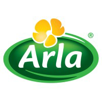 Arla Skyr den besonderen Joghurt gratis Testen dank Cashback