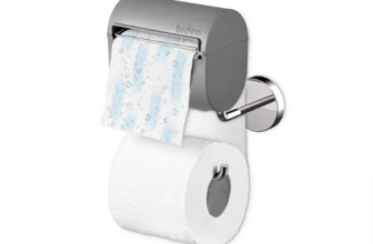 bideo-Toilettenpapierbefeuchter-online-bestellen