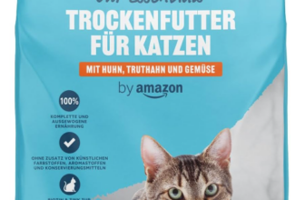 by-Amazon-Trockenfutter-für-Katzen-mit-Huhn-Truthahn-und-Gemüse