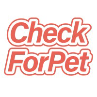 Gratis: Futterproben für Hunde und Katzen von CheckForPet