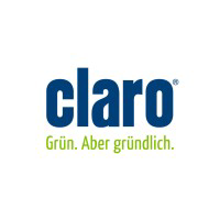 claro 100% Geschirrspültabs gratis testen dank Cashback