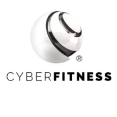 CyberFitness: Gratis Online Fitnesskurse – ein Leben lang kostenlos trainieren 🏋️‍♀️🏋