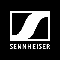 Sennheiser E 965 Kondensator Gesangsmikrofon für 249,00 € inkl. Versand