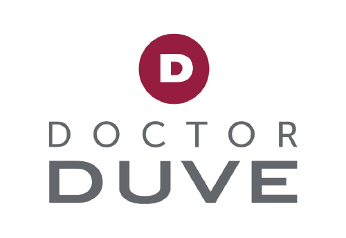 Gratis: DOCTOR DUVE Anti-Aging Creme