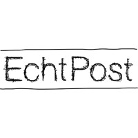 Gratis: 3 Postkarten kostenlos mit Echtpost versenden