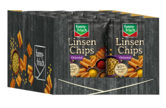 funny-frisch-Linsen-Chips-Oriental-12er-Pack-