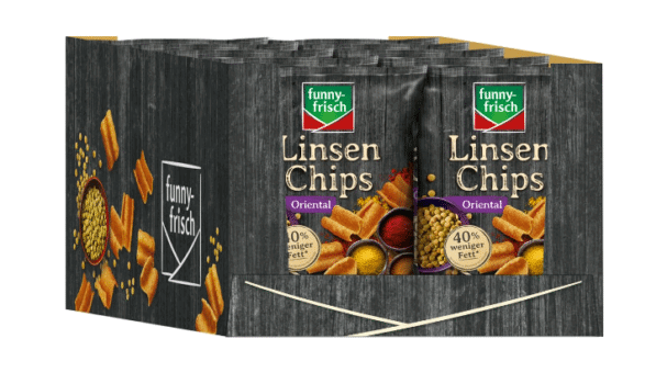 funny-frisch-Linsen-Chips-Oriental-12er-Pack-