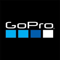 GoPro.com: Hero 7 Black mit SD-Karte für 249,99€ inkl. Versand