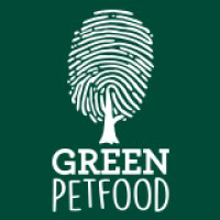 Gratis 2 Hundefutter Proben testen: Glutenfrei bis Vegetarisch von Green Petfood