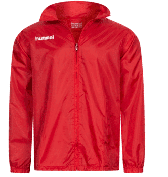 hummel-Essential-Herren-Regenjacke-E38026-3062