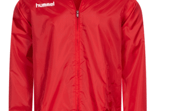 hummel-Essential-Herren-Regenjacke-E38026-3062