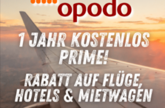 opodo-prime-gratis