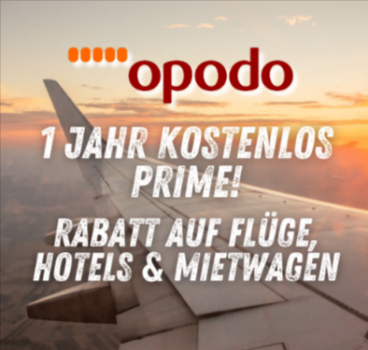 opodo-prime-gratis