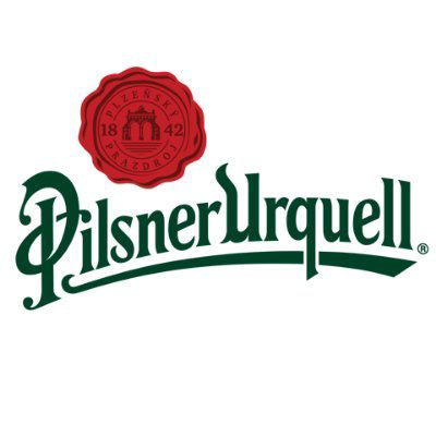 Pilsner Urquell verschenkt 5000 Gutscheine für ein Gratis Biere in Partner Kneipen