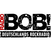 GRATIS Radio BOB Plakate & Aufkleber