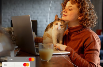 10-€-Gutschein-mit-Mastercard-eBay-de-12-02-2024 08 14 PM