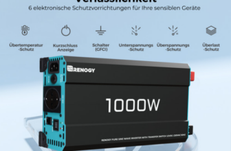 1000W-12V-Wechselrichter-mit-Netzvorrangschaltung-Renogy-DE-12-05-2024 11 17 AM