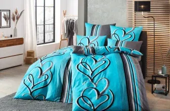 Schnäppchen, Deals und Rabattcodes des Tages - attraktives Angebot