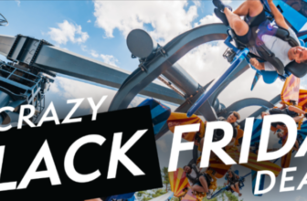 6-Monate-gratis-Jetzt-Jahreskarte-beim-Crazy-Black-Friday-Deal-sichern-oder-verlängern